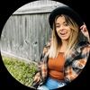 likealady95